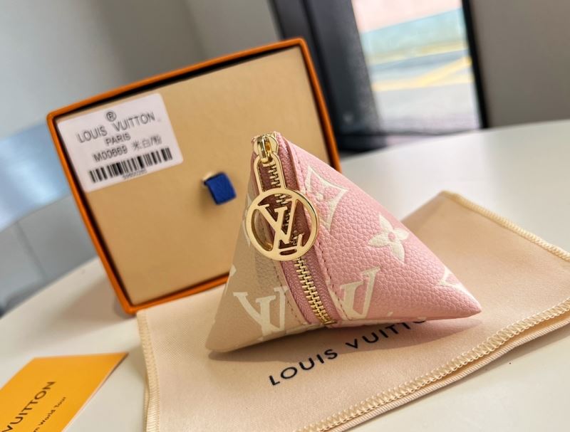 Louis Vuitton Bags Accessories